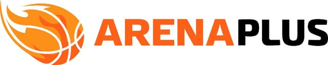 ArenaPlus logo